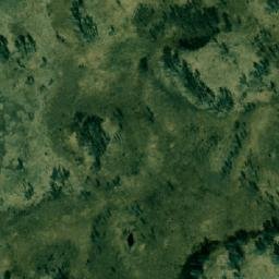 Satellite imagery of Пойма, RU