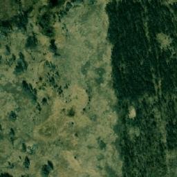 Satellite imagery of Пойма, RU