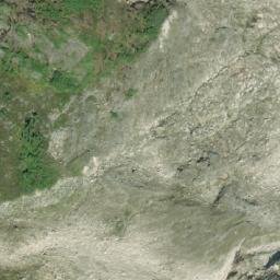 Satellite imagery of Mount Ashby, CA