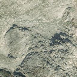 Satellite imagery of Mount Ashby, CA