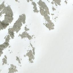 Satellite imagery of Mount Fowler, CA