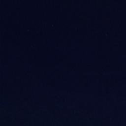 Satellite imagery of Trelde Klint, DK