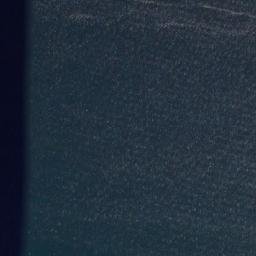 Satellite imagery of Trelde Klint, DK