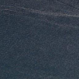 Satellite imagery of Trelde Klint, DK