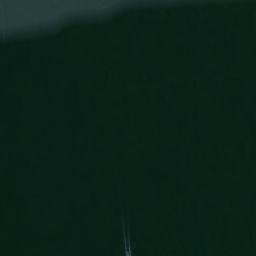 Satellite imagery of Nordre Røse Buoy, DK