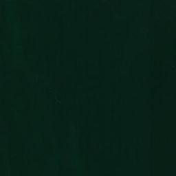 Satellite imagery of Nordre Røse Buoy, DK