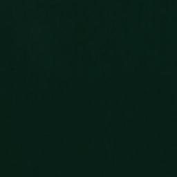 Satellite imagery of Nordre Røse Buoy, DK