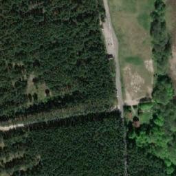 Satellite imagery of Alksnių Ragas, LT