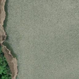 Satellite imagery of Alksnių Ragas, LT