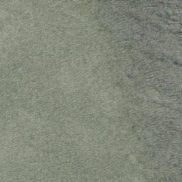 Satellite imagery of Alksnių Ragas, LT
