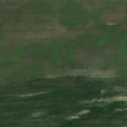 Satellite imagery of Верх. Шалай, RU
