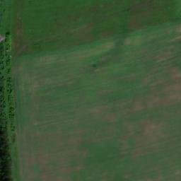 Satellite imagery of Верх. Шалай, RU