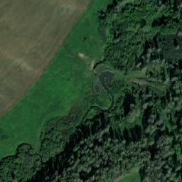Satellite imagery of Митрофаново, RU