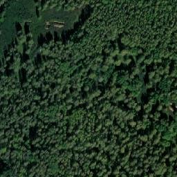 Satellite imagery of Митрофаново, RU