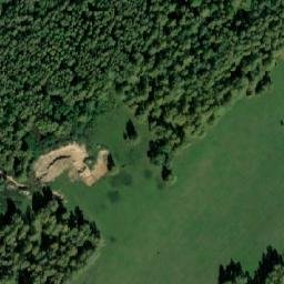 Satellite imagery of Митрофаново, RU