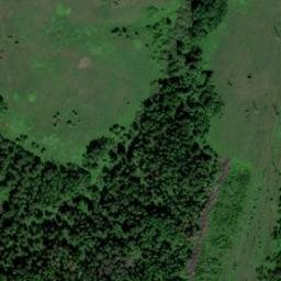 Satellite imagery of Ниж. Барзас, RU