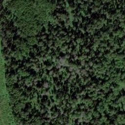Satellite imagery of Кемеровка, RU