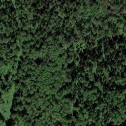 Satellite imagery of Кемеровка, RU