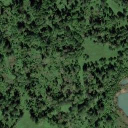 Satellite imagery of Сергеевка, RU