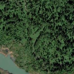 Satellite imagery of Сергеевка, RU