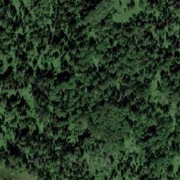 Satellite imagery of Сергеевка, RU