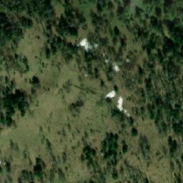 Satellite imagery of Морозовка Сев., RU