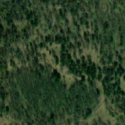 Satellite imagery of Морозовка Сев., RU