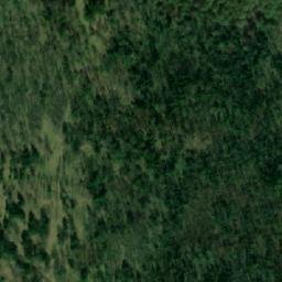 Satellite imagery of Морозовка Сев., RU
