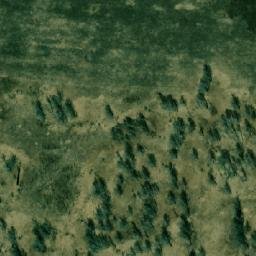 Satellite imagery of Мал. Берчикуль, RU