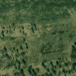 Satellite imagery of Мал. Берчикуль, RU