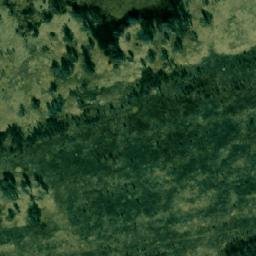 Satellite imagery of Пойма, RU