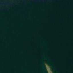Satellite imagery of Steers Mine, US