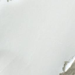 Satellite imagery of Mount Fowler, CA