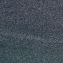 Satellite imagery of Kasserodde, DK