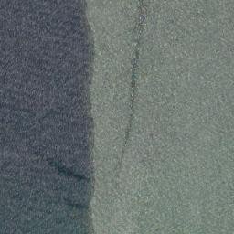 Satellite imagery of Kasserodde, DK