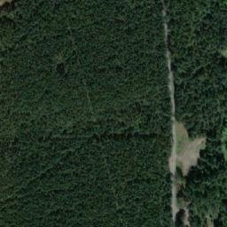Satellite imagery of Alksnių Ragas, LT