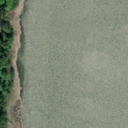 Satellite imagery of Alksnių Ragas, LT