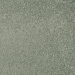 Satellite imagery of Alksnių Ragas, LT
