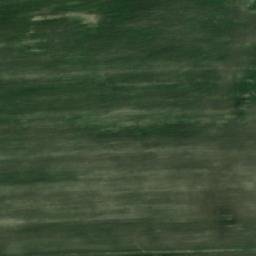 Satellite imagery of Верх. Шалай, RU