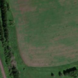 Satellite imagery of Верх. Шалай, RU