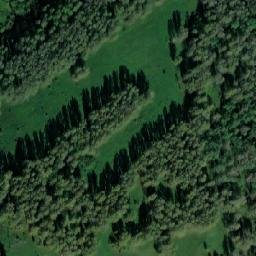 Satellite imagery of Митрофаново, RU