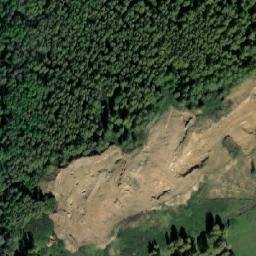 Satellite imagery of Митрофаново, RU