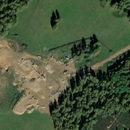 Satellite imagery of Митрофаново, RU