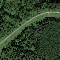 Satellite imagery of Кемеровка, RU