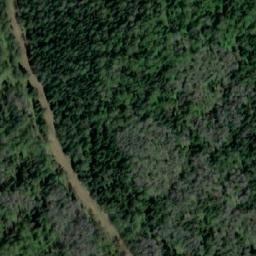 Satellite imagery of Кайгадат, RU