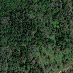 Satellite imagery of Кайгадат, RU