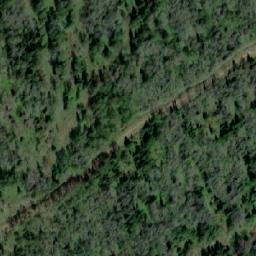 Satellite imagery of Кайгадат, RU