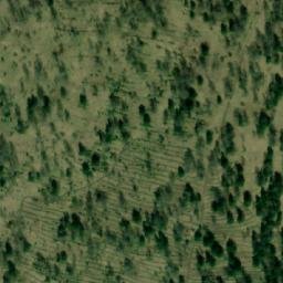 Satellite imagery of Морозовка Сев., RU