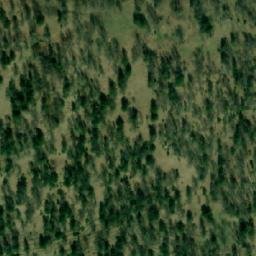 Satellite imagery of Морозовка Сев., RU