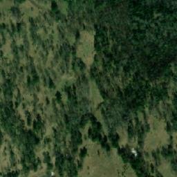 Satellite imagery of Морозовка Сев., RU